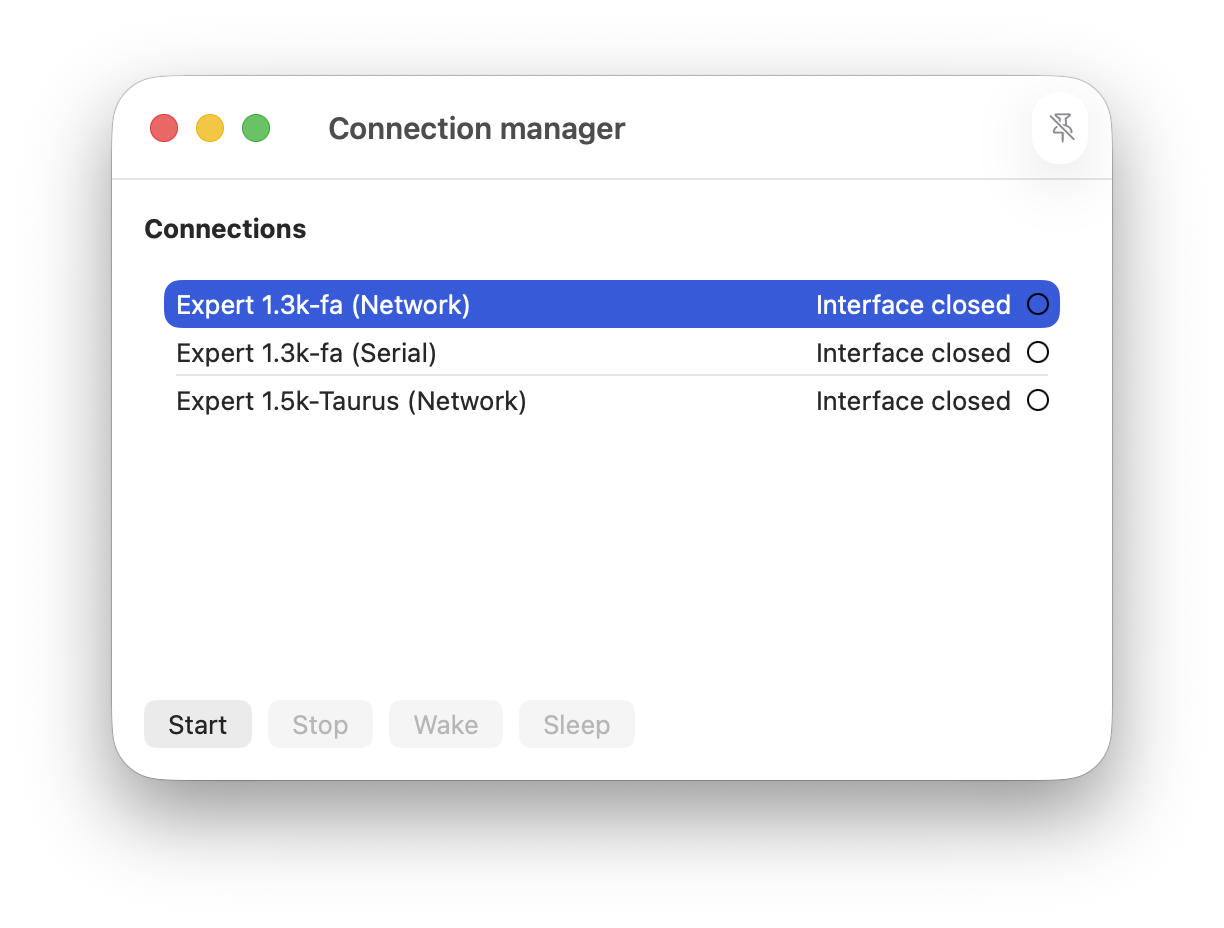 activation-start