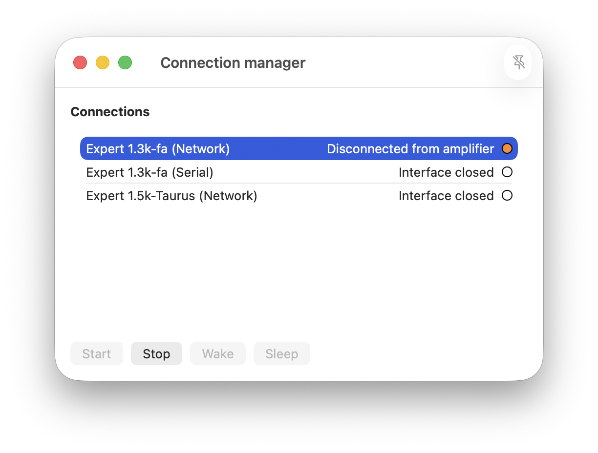 activationDisconnectedWithoutWake