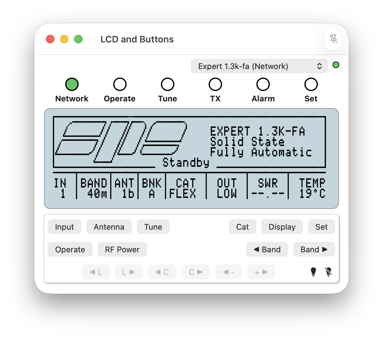 lcdAndButtonsView