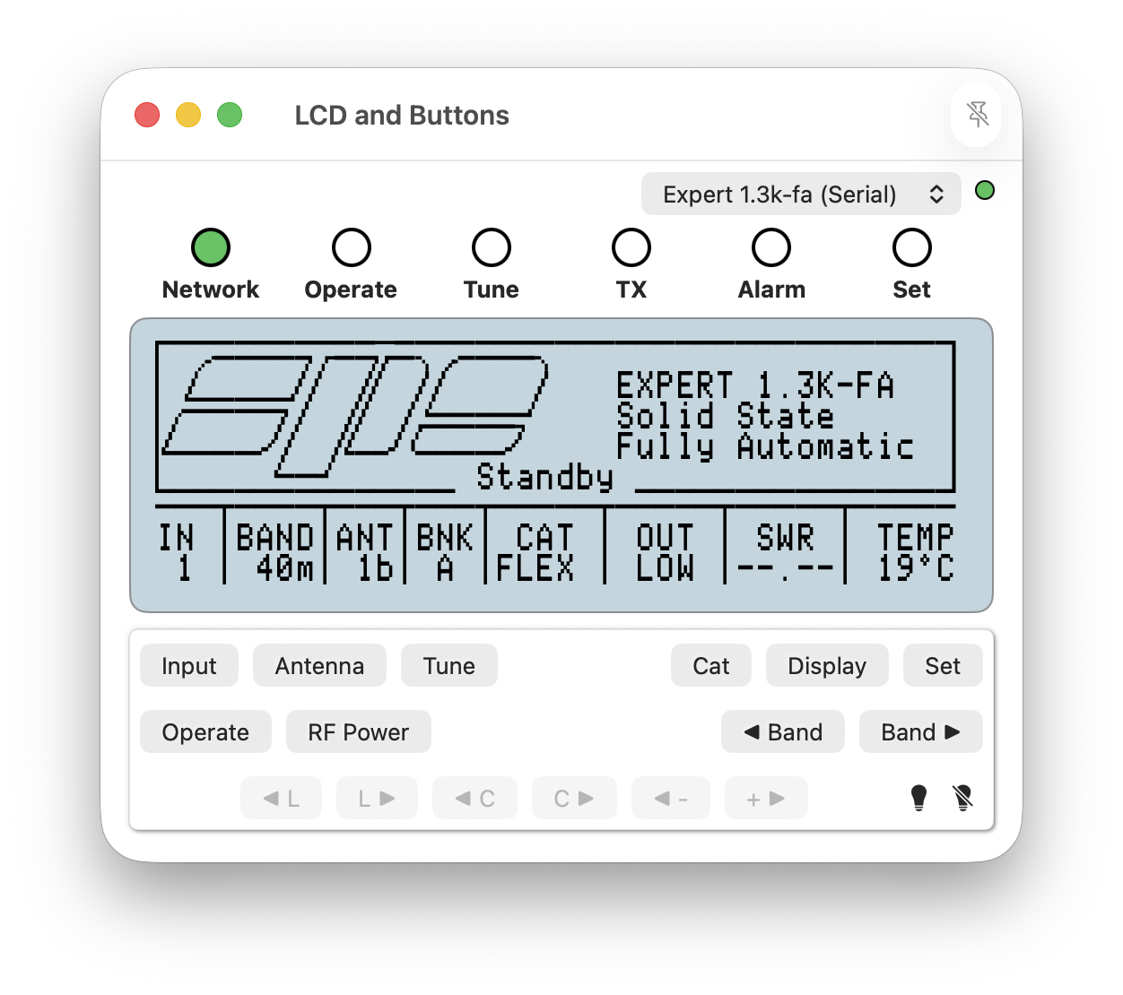 quickStart-LCDButtons