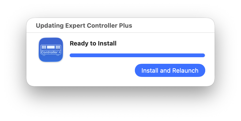 softwareUpdate-ReadyToInstall