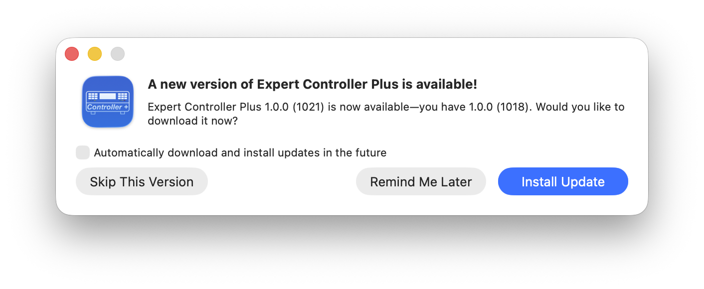 softwareUpdate-newVersionAvailable