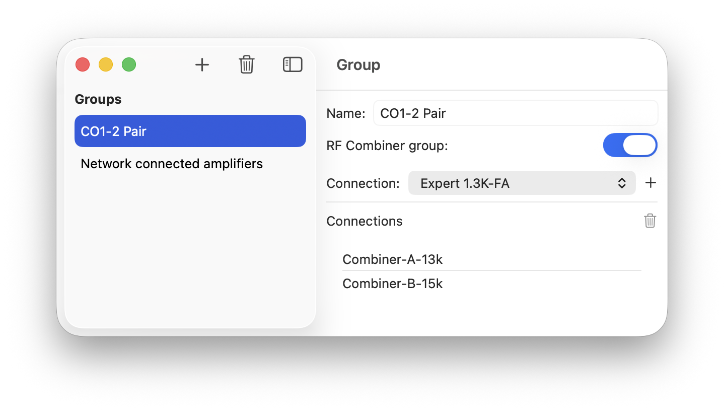 combinerGroup1