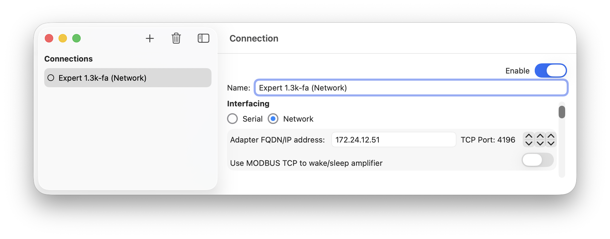 settings-connections-network