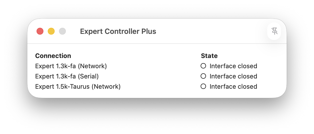 overviewWithConnections