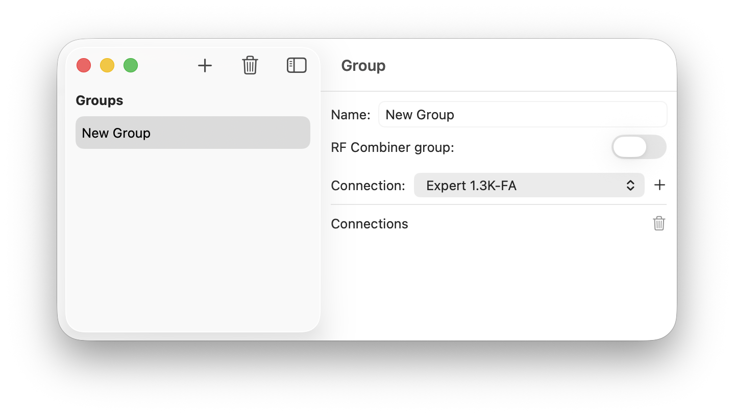 settingsGroupsDefault