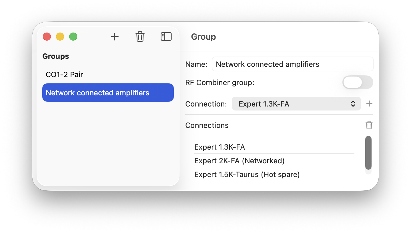 settingsGroupsWithConnections